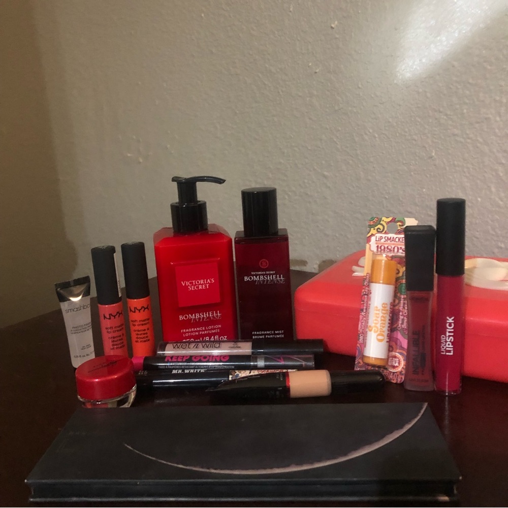 Trade Bundle for Julia